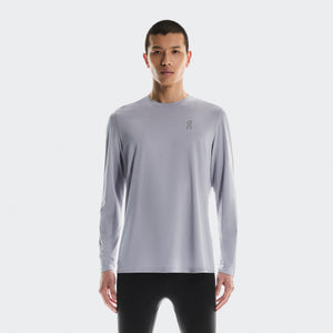 Core Long-T - Mens