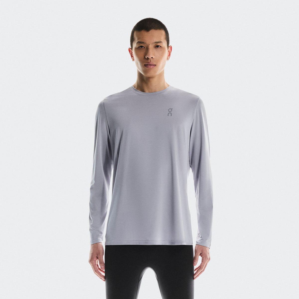 Core Long-T - Mens