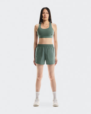 3" Core Shorts - Womens