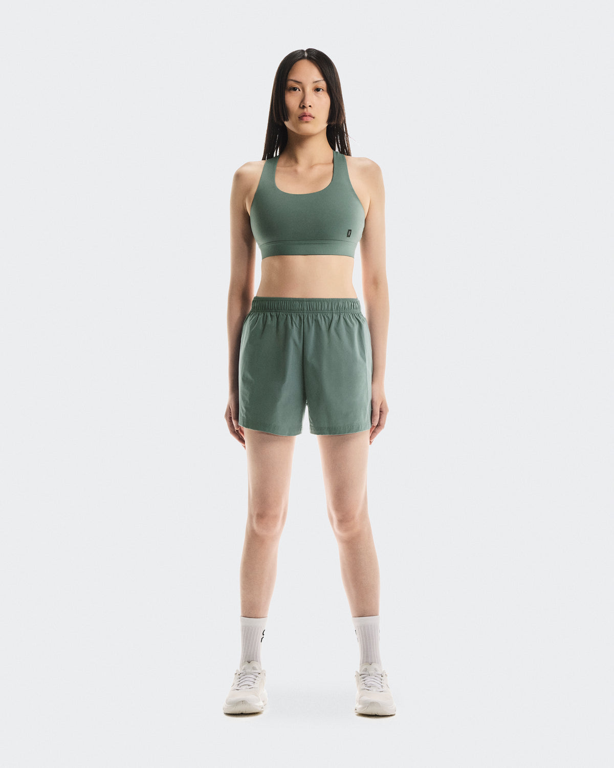 3" Core Shorts - Womens