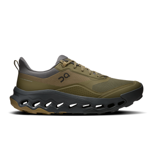 Cloudhorizon 2 - Mens