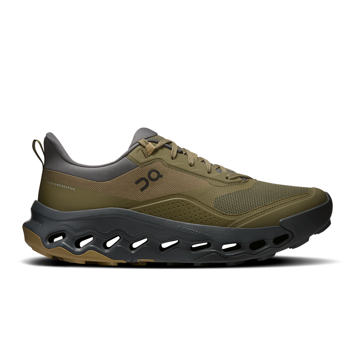 Cloudhorizon 2 - Mens