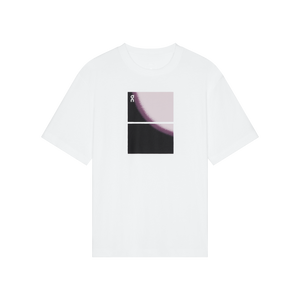 Club-T Swing - Womens