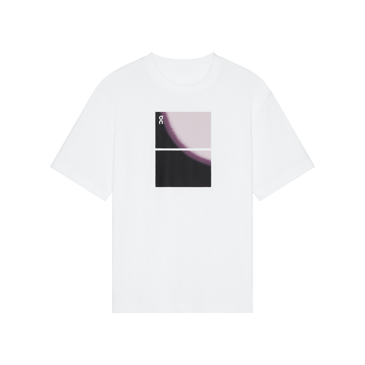 Club-T Swing - Womens