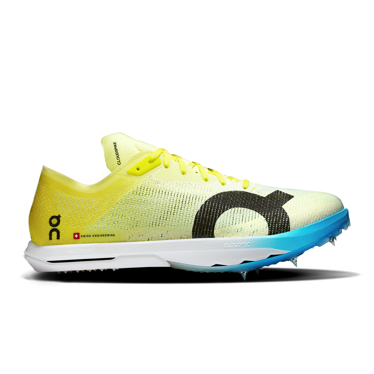 Cloudspike Citius 2 - Womens