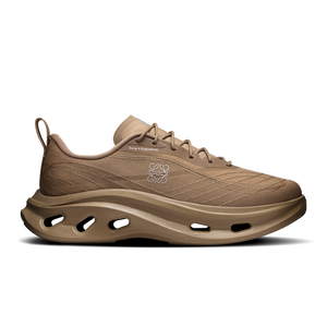 Cloudtilt Cosmic LOEWE - Mens