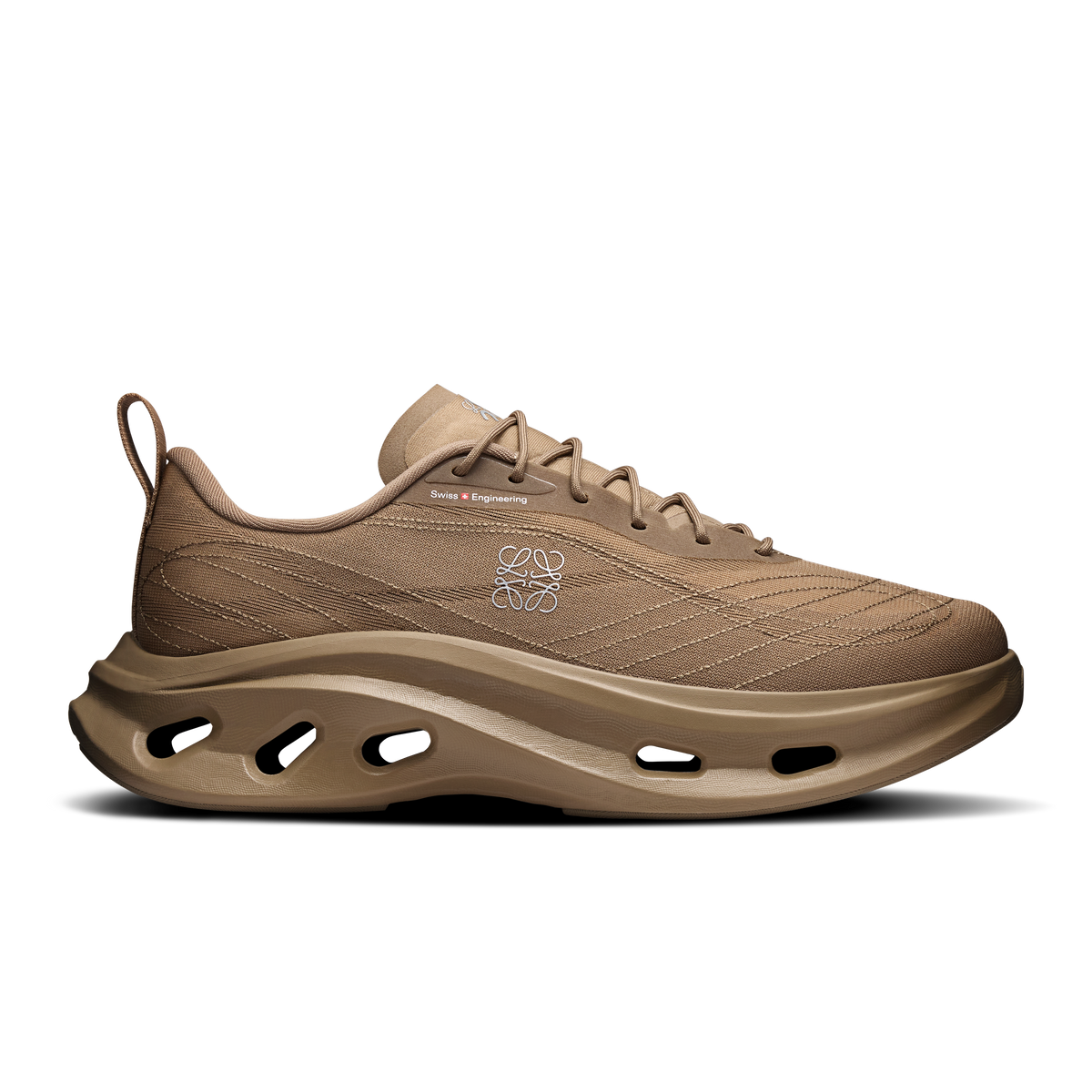 Cloudtilt Cosmic LOEWE - Mens