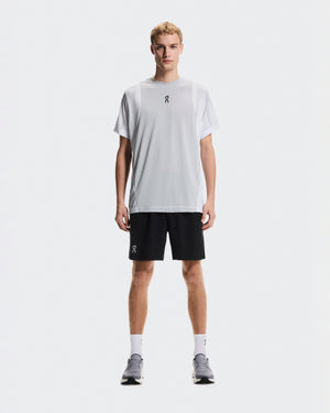 Train Volt-T - Mens
