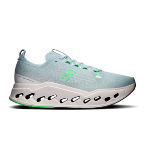 Cloudsurfer Max - Mens