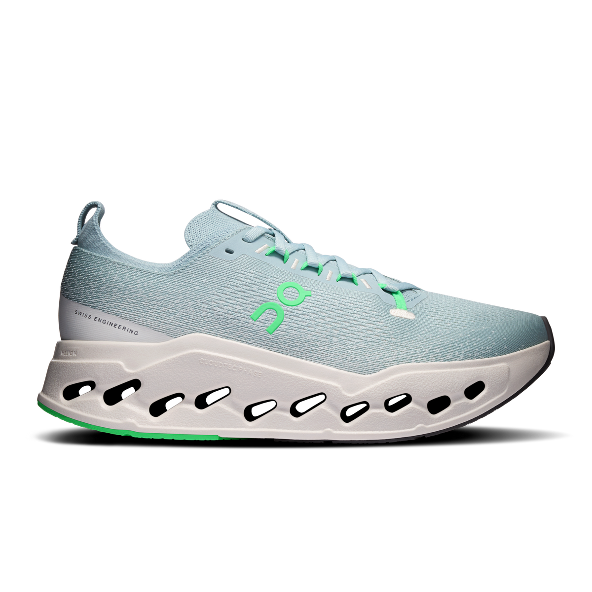Cloudsurfer Max - Mens