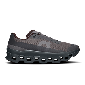 Cloudmonster Void - Womens