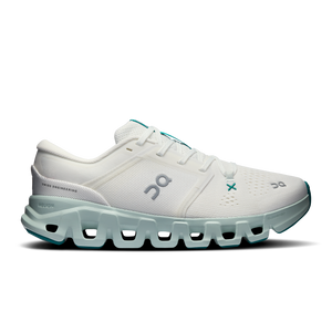 Cloud X 5 - Womens