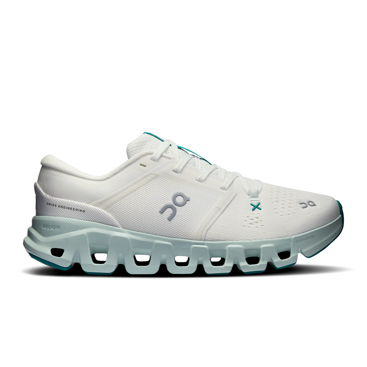 Cloud X 5 - Womens
