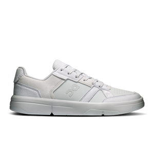 THE ROGER Clubhouse Ace - Mens