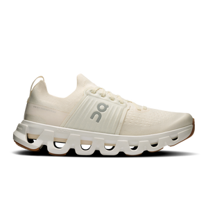 Cloudswift 4 - Womens