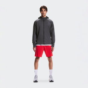 7" Performance Shorts - Mens