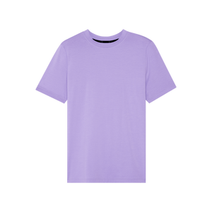 Focus-T - Womens