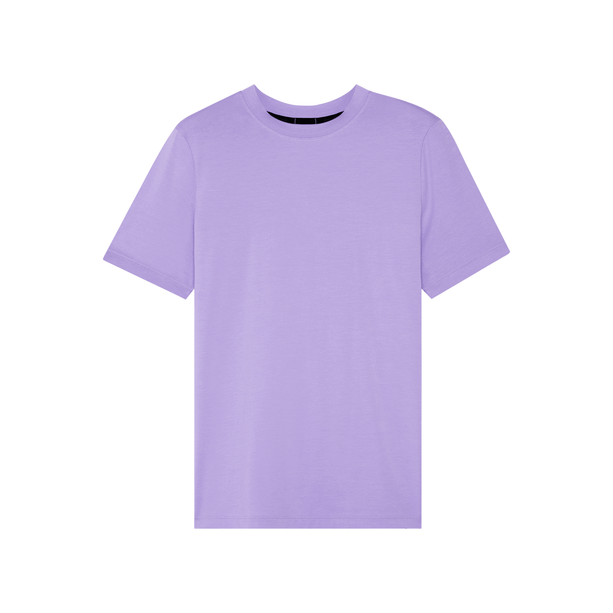 Focus-T - Womens