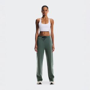 Focus Tech Sweatpants - Womens