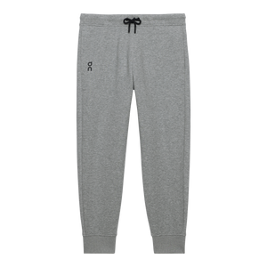 Focus Tech Sweatpants - Mens