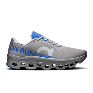 Cloudmonster 1 - Mens (Midnight / Navy)