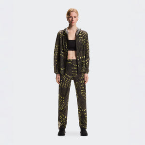 Ultra Pants - Womens