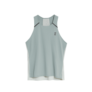 Performance Tank - Womens