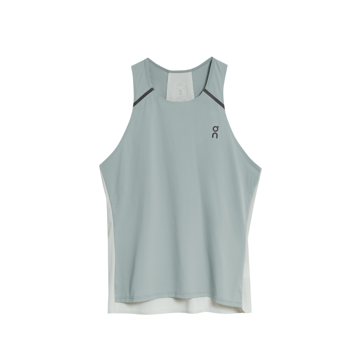 Performance Tank - Womens