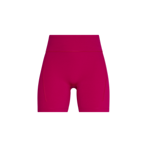 Performance Tights Short - Womens