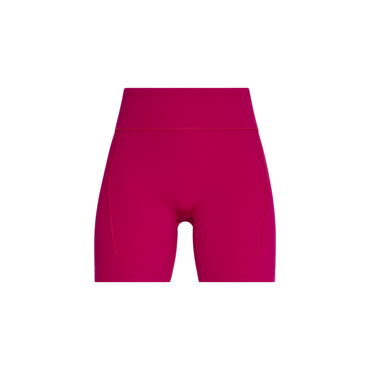 Performance Tights Short - Womens