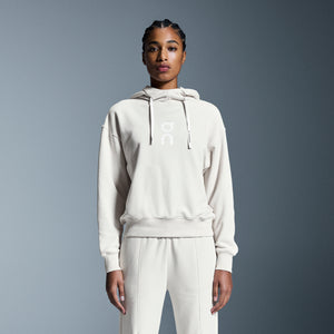 Club Hoodie - Womens