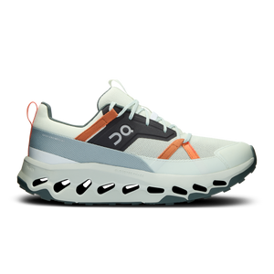 Cloudhorizon - Mens