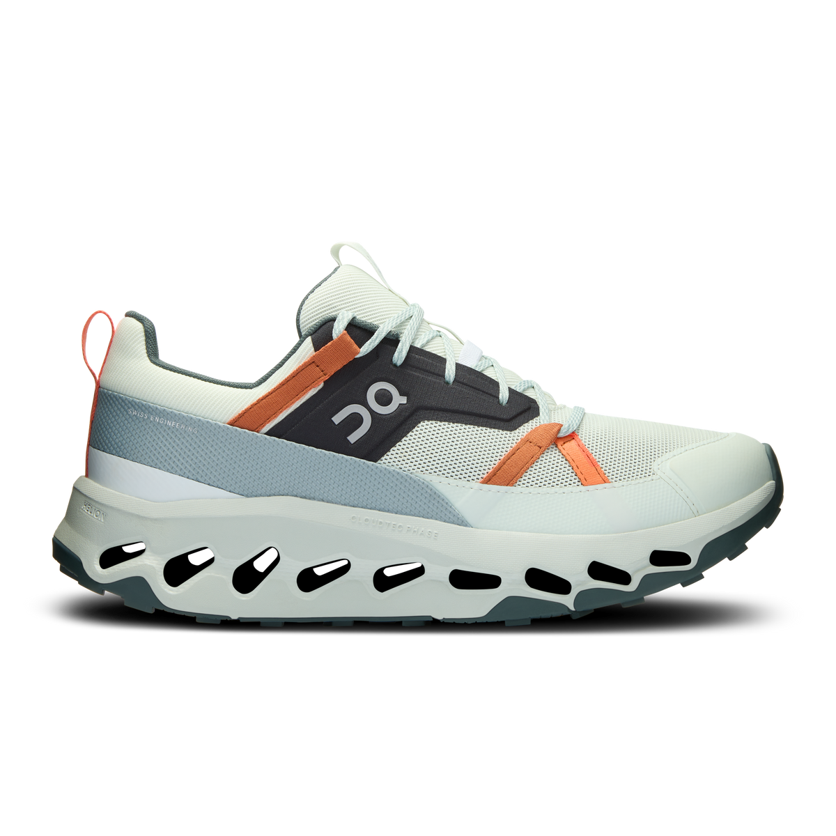 Cloudhorizon - Mens