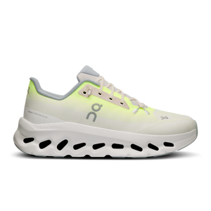 Cloudtilt - Womens (Salt / White)