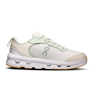 Cloudzone Moon - Womens