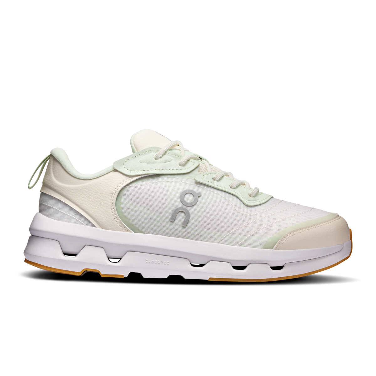 Cloudzone Moon - Womens
