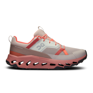 Cloudhorizon - Mens