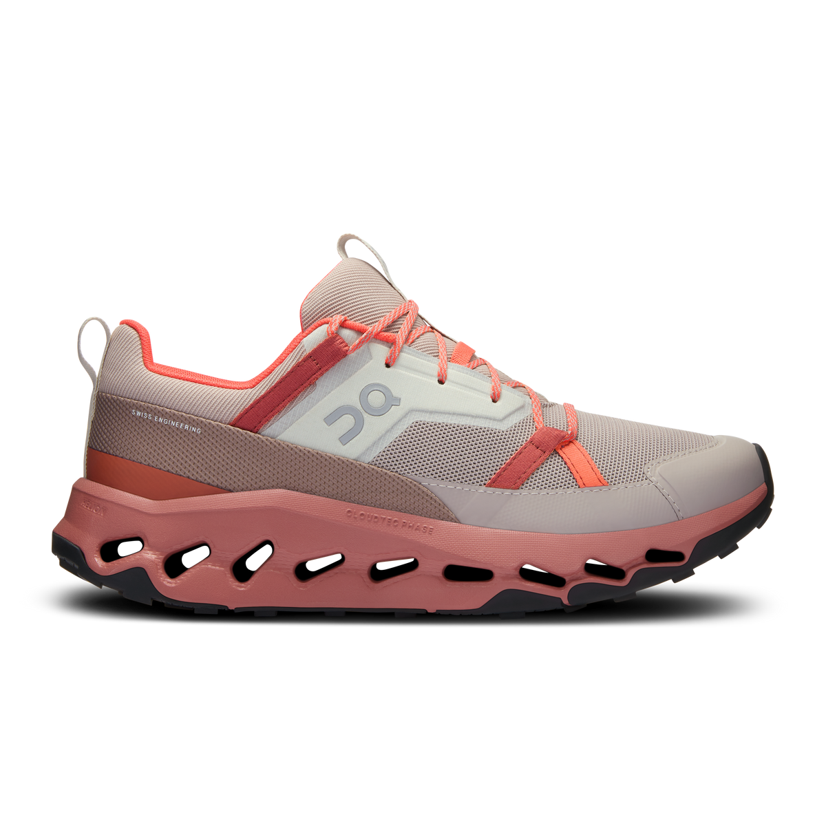 Cloudhorizon - Mens