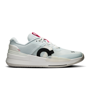 THE ROGER Pro 2 - Mens