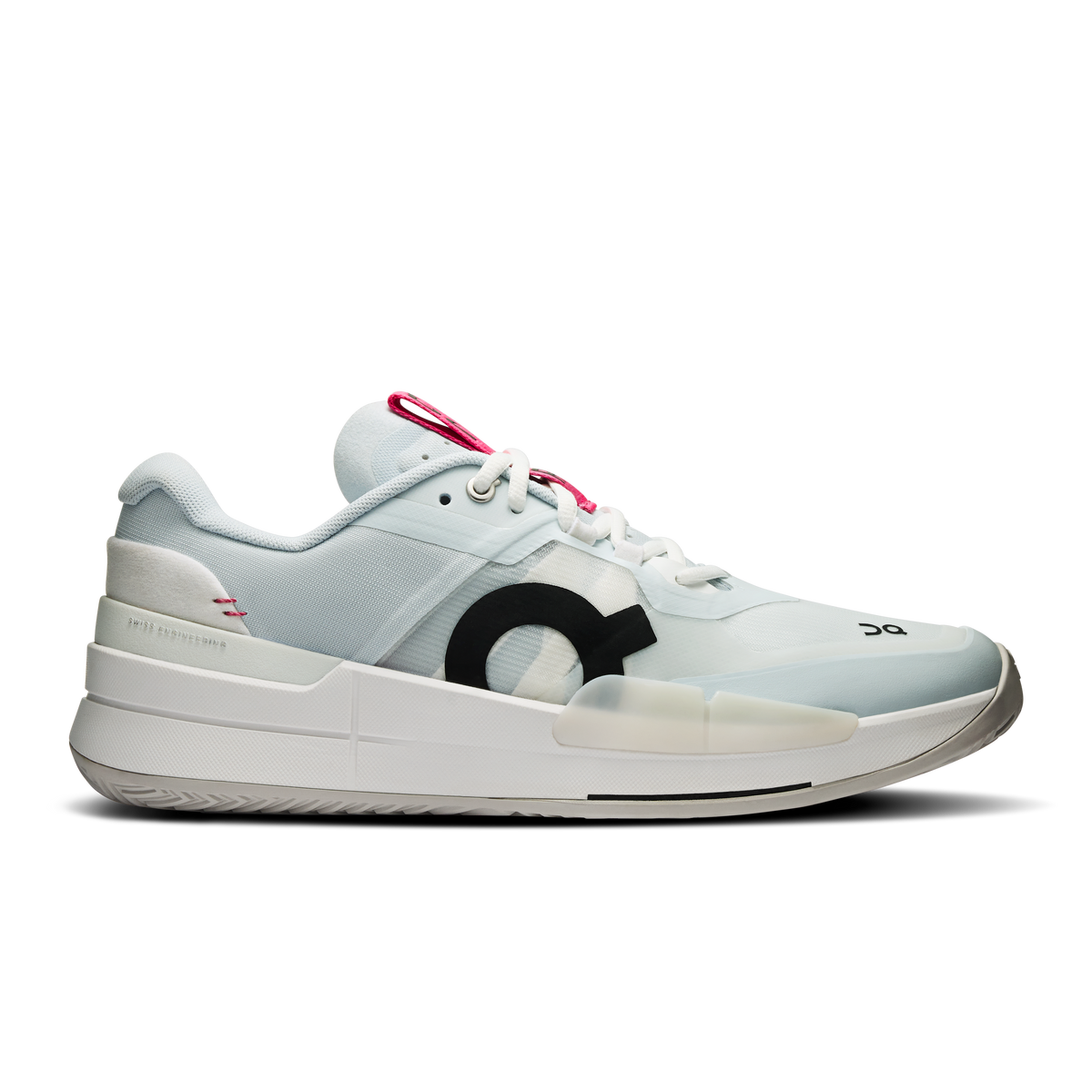 THE ROGER Pro 2 - Mens