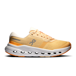 Cloudrunner 3 - Womens