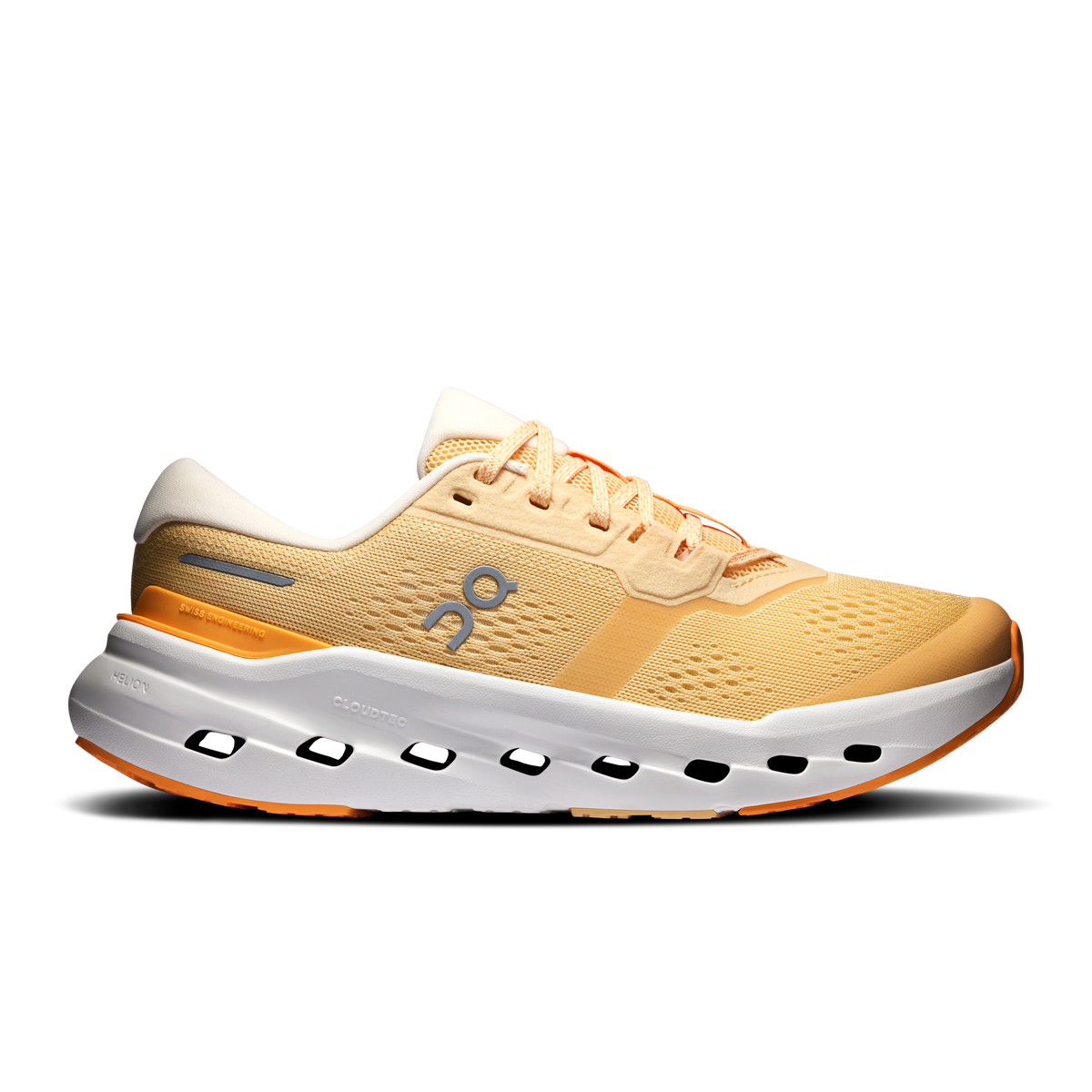 Cloudrunner 3 - Womens