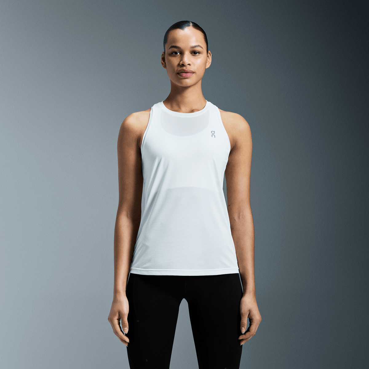 Core Tank - Womens