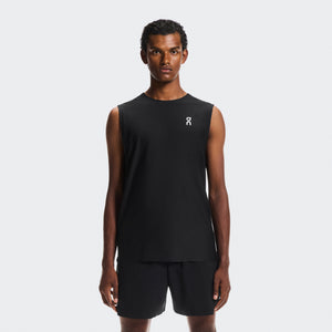 Court Tank - Mens