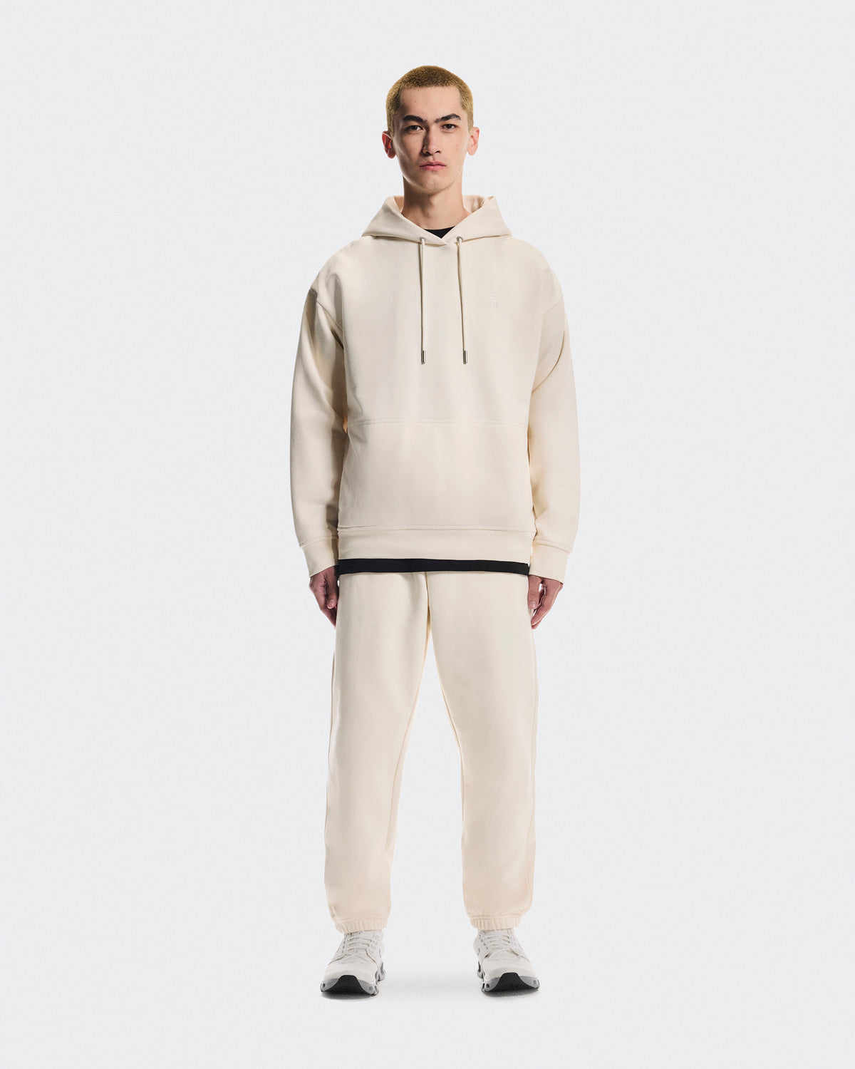 Club Collective Pants - Mens