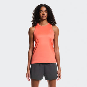Core Tank - Womens