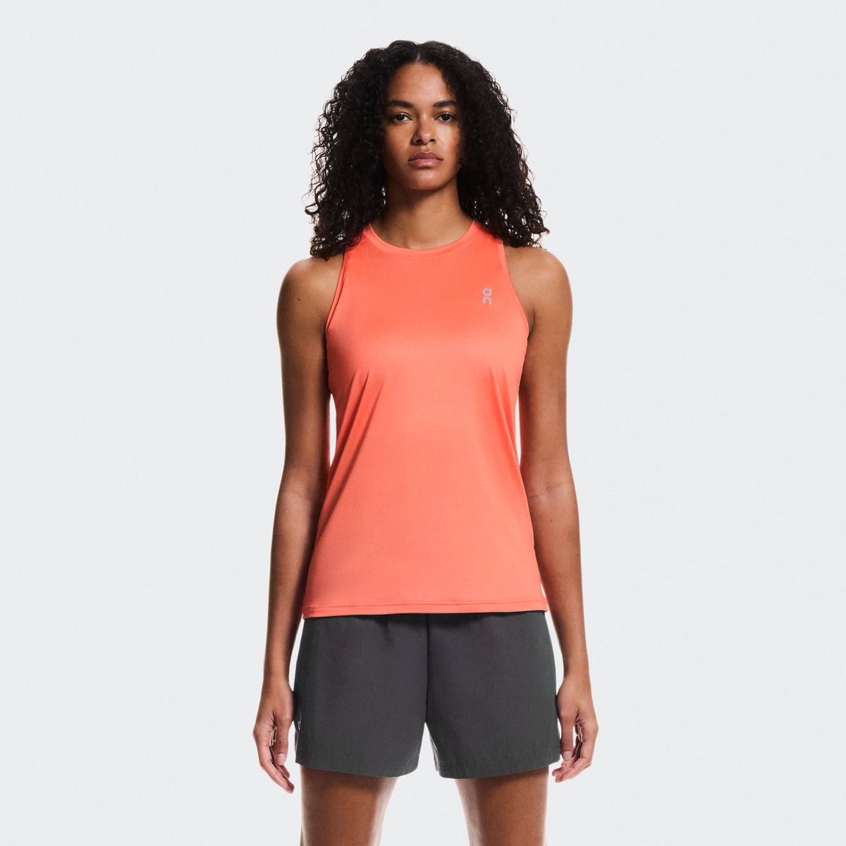 Core Tank - Womens