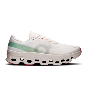 Cloudmonster 1 - Mens