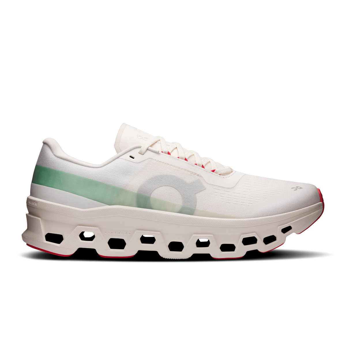 Cloudmonster 1 - Mens