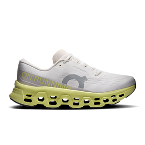 Cloudmonster 3 - Mens